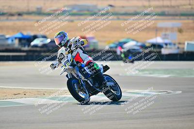 media/Oct-25-2025-2WTD (Sat) [[1e4a1f2fa2]]/B Group/Session 2 (Chicane 1 and Turn 5)/